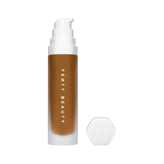 SOFT LIT BASE LUMINOSA 425
